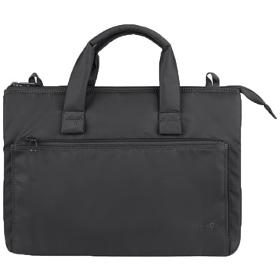TUCANO Taška Lampo pre notebook 13''14'' Black