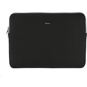 TRUST Púzdro na notebook 15.6'' Primo Soft BK