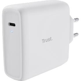 Nabíjačka MAXO 100W, 1x USB-C TRUST