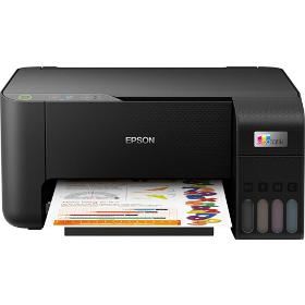 EcoTank L3230 A4 color MFP USB EPSON