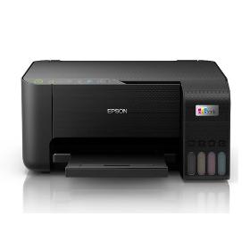 EcoTank L3270 A4 color MFP USB WiFi