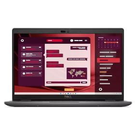 DELL Latitude 3450 14 i5-13 8/512 W11P GREY