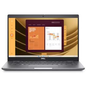 DELL Latitude 5350 13,3 i5-13 16/512 W11P GR