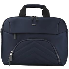 HAMA Premium Lightweight notebook taška 16,2