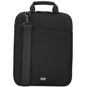 HAMA Business To Go obal na notebook 16,2 BK