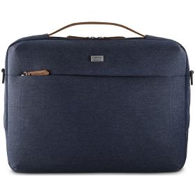HAMA Casual taška na notebook 14,1 BLUE