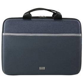 HAMA Protection 2.0 obal na notebook 14,1 BL