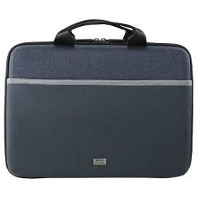 HAMA Protection 2.0 obal na notebook 16,2 BL