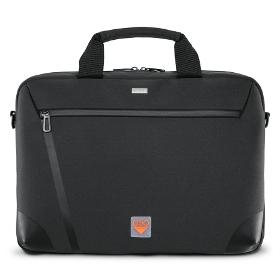 HAMA Extreme Protect taška na notebook 14,1