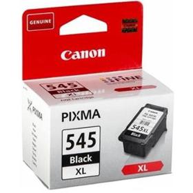 Cartridge PG-585XL EUR Black Canon