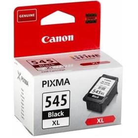 Cartridge PG-585 EUR Black Canon
