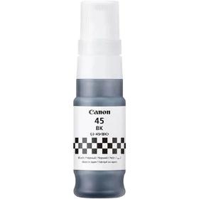 Cartridge GI-45 Black Canon