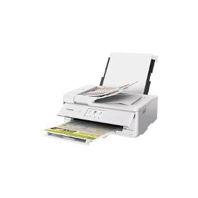 PIXMA TS9551Ca WHITE (A3) Canon
