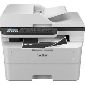 MFC-B7800DN laserová tiskárna BROTHER