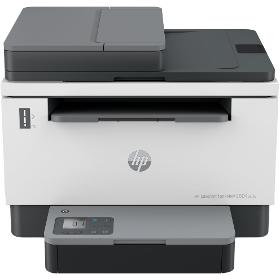 LaserJet Tank MFP 2604sdw Printer HP