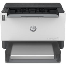 LaserJet Tank 1504w Printer HP