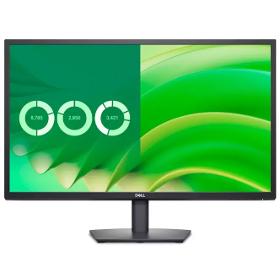 DELL LCD E2725H 27 LED 75Hz 5ms VGA