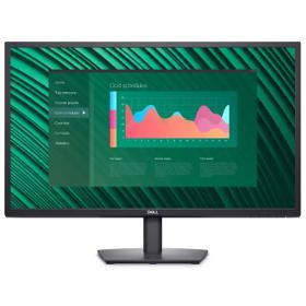 DELL LCD E2723H 27 LED FHD 8ms 3000:1 VGA