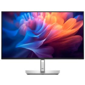 DELL LCD P2725H 27 LED 8ms HDMI VGA Pivot