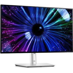 DELL LCD U2424HE 23,8 LED FHD 8ms HDMI Pivot