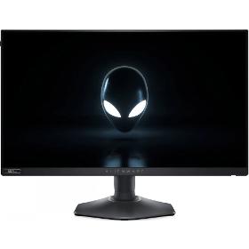 DELL LCD AW2524HF 24,5 LED FHD 1ms HDMI Pivot