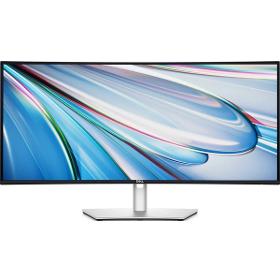 DELL LCD U3425WE 34,14 IPSLED QHD 8ms Speaker