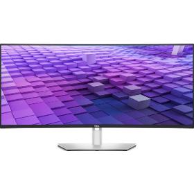 DELL LCD U3824DW 38 LED WQHD+ 8ms Speaker