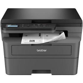 BROTHER Laserová tlačiareň DCP-L2600D DUPLEX