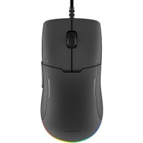 Gaming Mouse Lite Black Xiaomi