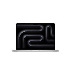 APPLE MB Pro 14 M4 Pro 14CPU/20GPU 24/1TB SL
