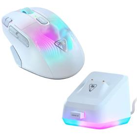 MD100 bezdrôtova myš Blue ASUS