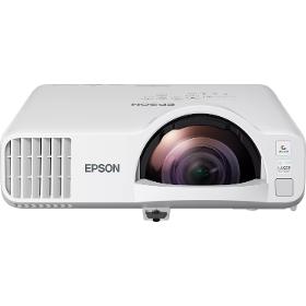 EB L210SW projektor EPSON