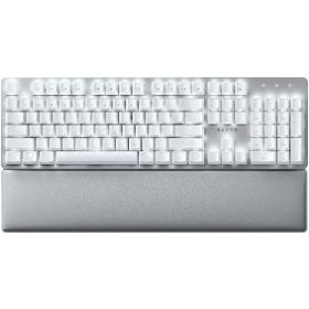 Pro Type Ultra wrl keyboard US RAZER