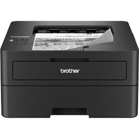 HLL2460DNYJ1 laserová tlačiareň Brother