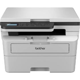 DCPB7600DYJ1 Mono prístroj Brother