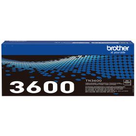 TN3600 Black Brother