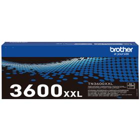 TN3600XXL Black Brother