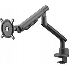 One For All DM7110 držiak monitoru black OFA