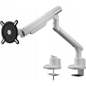One For All DM7120 držiak monitoru white OFA