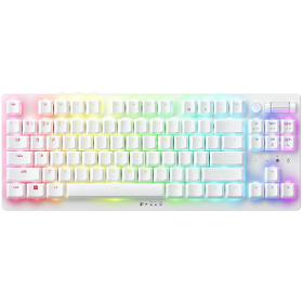 RAZER DeathStalker V2 Pro Tenkeyless Red Sw.US