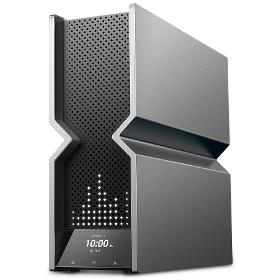 TP-LINK Archer BE900 BE24000 Wifi7 router TPLINK