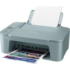 TS3752i blue Canon PIXMA
