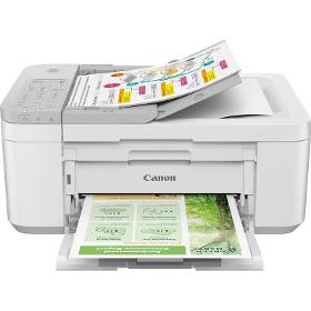 TR4756i white Canon PIXMA