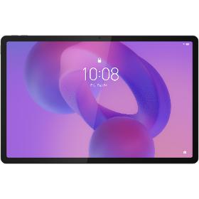Idea Tab PRO 12,7 8/256GB+PenPlus LENOVO