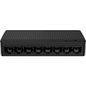 TENDA 8-portový Gigabit Ethernet Switch
