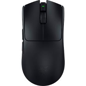 VIPER V3 PRO wireless black RAZER