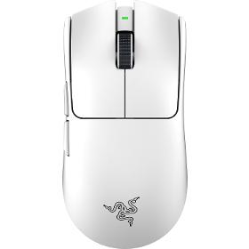 VIPER V3 PRO wireless white RAZER