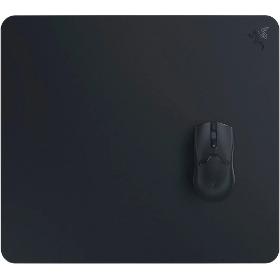 Atlas Black Razer