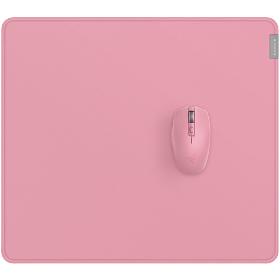 Strider Quartz Razer