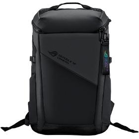 Batoh BP2701 black ASUS